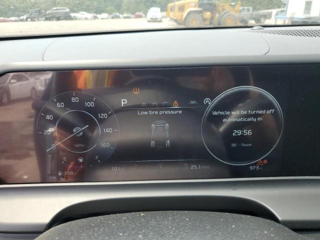 KNDER2AA9R7485161 KIA SELTOS EX