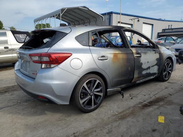 4S3GTAJ62L1705122 Subaru Impreza Sport