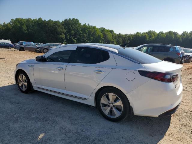 KNAGN4AD0G5098949 KIA OPTIMA HYBRID