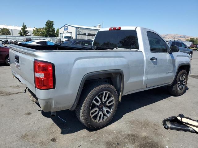 1GTN1TEH6EZ194829 GMC Sierra C1500