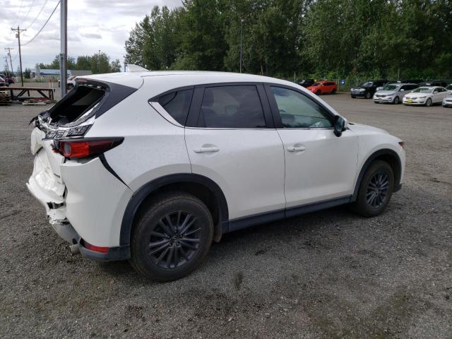 JM3KFBCM7L1787178 Mazda Cx-5 Touring
