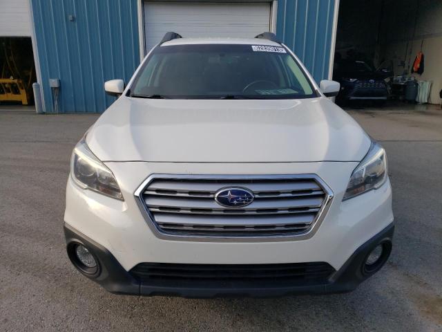 4S4BSACC8F3259532 Subaru Outback 2.5i Premium
