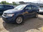 2018 DODGE JOURNEY SX - 3C4PDCBG5JT189313