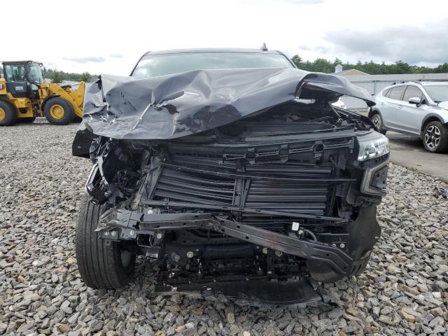 2023 CHEVROLET SUBURBAN 1GNSKBED3PR205478