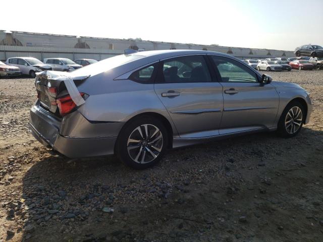 1HGCV3F52LA008667 Honda Accord HYB 3