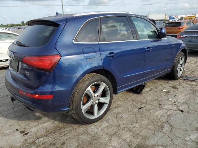 VIN WA1WGAFP0DA095797 2013 Audi Q5, Prestige no.3