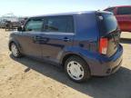 TOYOTA SCION XB photo