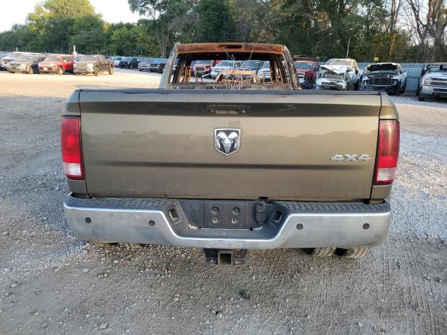 2015 RAM 3500 ST - 3C63RRGL6FG561189