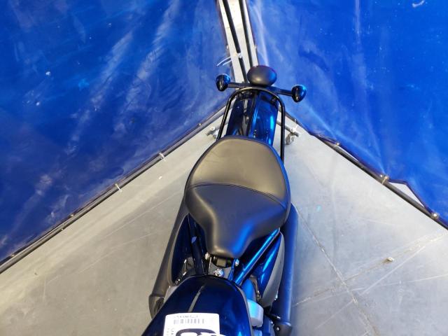 2018 TRIUMPH MOTORCYCLE BONNEVILLE - SMTD53HL9JT881673