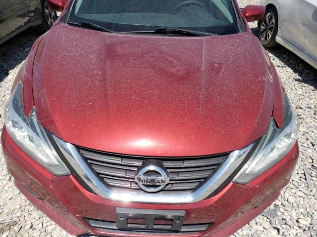 1N4AL3AP4GN356379 Nissan ALTIMA 2.5