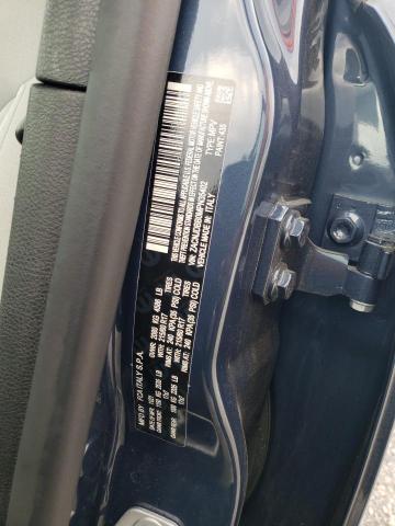 ZACNJDBB0MPN35402 Jeep Renegade Latitude