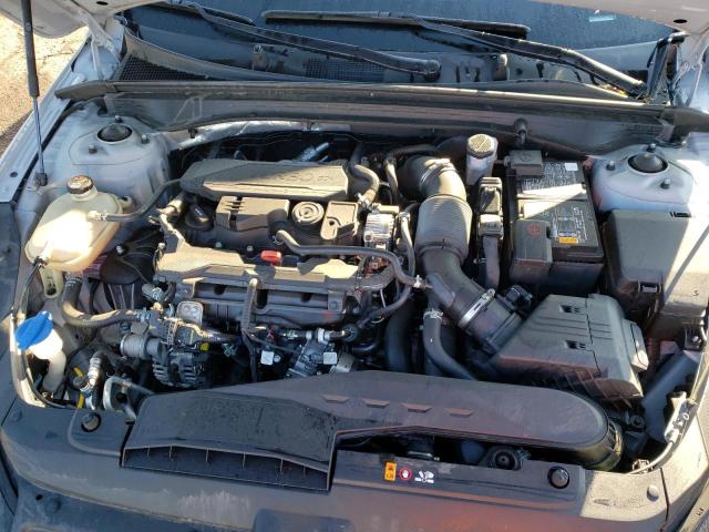 5XXG64J21NG149575 KIA K5 GT LINE