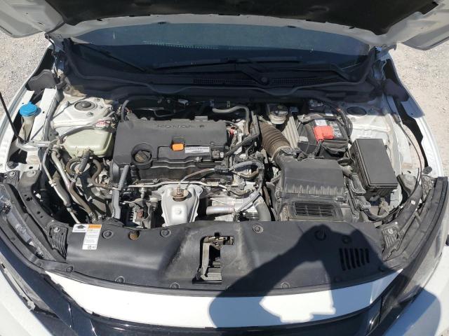 19XFC2F87LE028268 Honda Civic SPOR 11