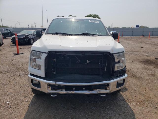 1FTEW1EG8GKD16065 | 2016 FORD F150 SUPER