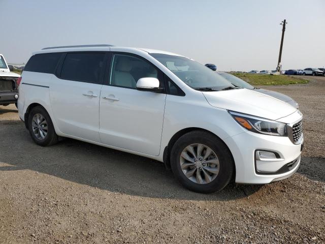 KNDMB5C16L6650868 | 2020 KIA SEDONA LX