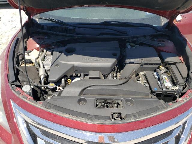 1N4AL3AP0EC197711 Nissan ALTIMA 2.5
