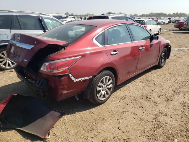 1N4AL3AP9EN375801 Nissan ALTIMA 2.5