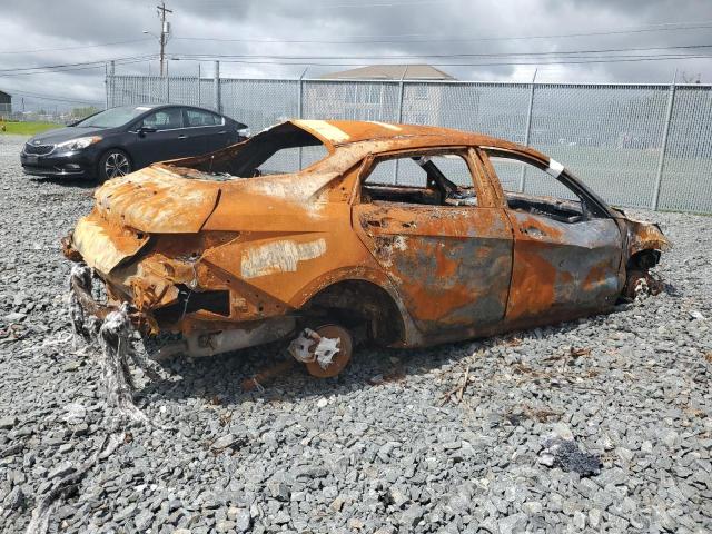 Vin: kmhlm4ag1pu497546, lot: 48725385, hyundai elantra sel 20233