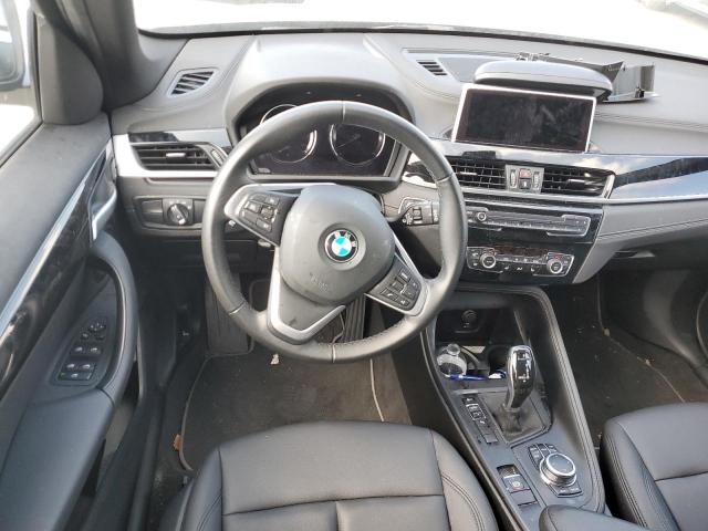 WBXJG7C09N5V37242 BMW X1 SDRIVE2 8