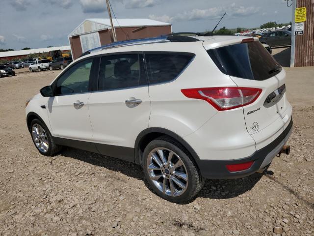 1FMCU9G98EUC08021 Ford ESCAPE SE