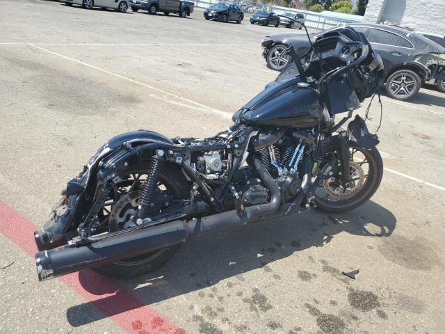2023 HARLEY-DAVIDSON FLTRXST 1HD1ACL27PB613813
