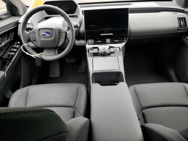 2023 SUBARU SOLTERRA P JTMABABA8PA010354