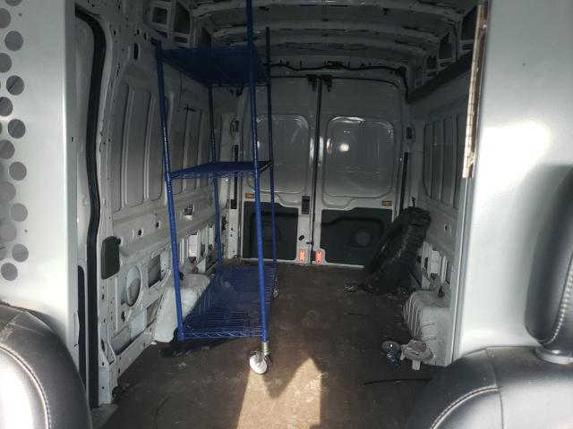 1FTBW3X87LKA03314 Ford Transit T-350