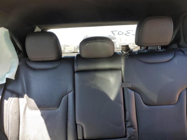2021 JEEP COMPASS 80 3C4NJDEB4MT561041