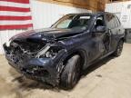2022 BMW X5 XDRIVE4 - 5UXCR6C06N9L31622