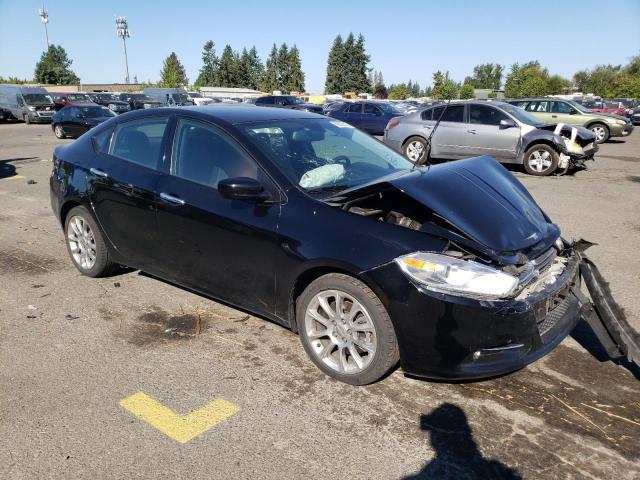 1C3CDFFA1GD817831 Dodge Dart Sxt Sport