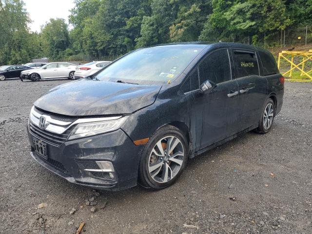 HONDA-ODYSSEY-5FNRL6H91KB085195