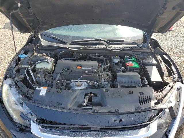 2HGFC2F70HH539065 Honda CIVIC EX