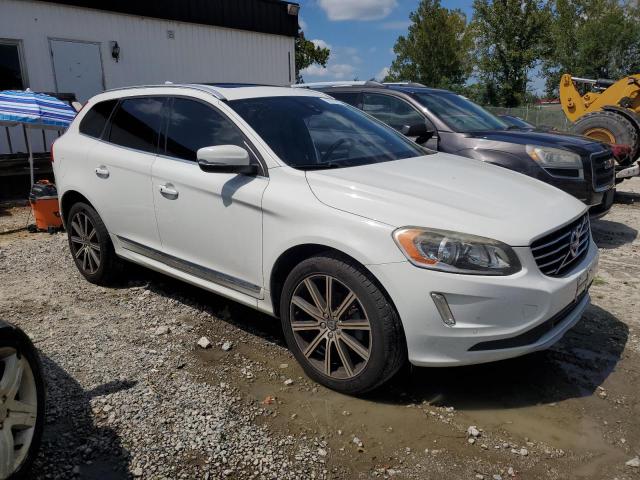 YV440MDK9G2801820 2016 VOLVO XC60, photo no. 4