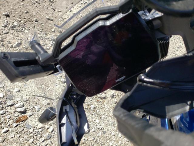2023 TRIUMPH MOTORCYCLE TIGER 1200 - SMTP22V46PTBB7672