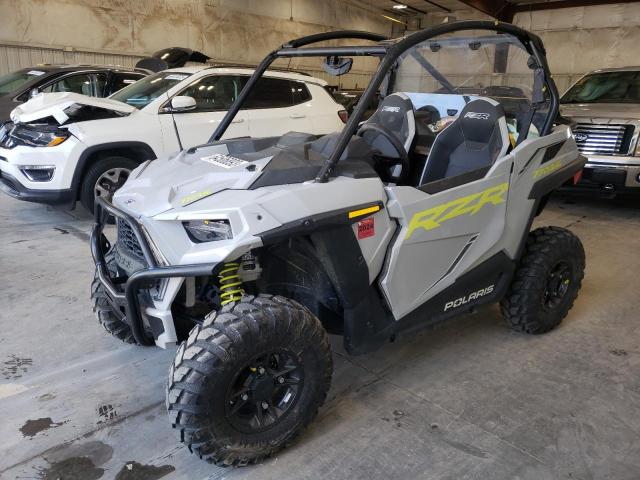 2022 POLARIS RZR TRAIL 3NSA5K870NN867222