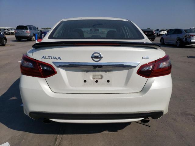 1N4AL3AP2HC488621 | 2017 NISSAN ALTIMA 2.5