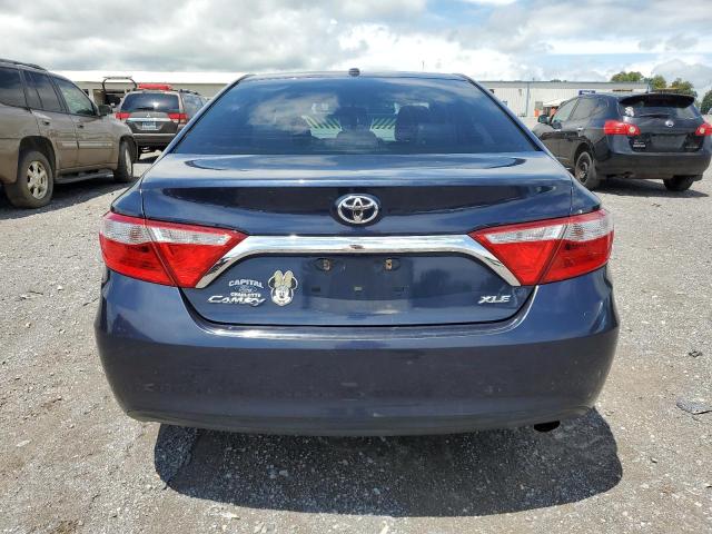 2016 TOYOTA CAMRY LE/X 4T1BF1FK8GU611429