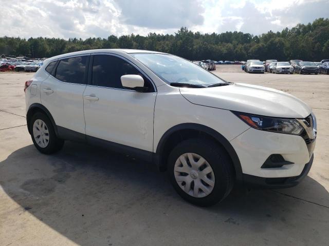 JN1BJ1CV8LW275347 Nissan Rogue Sport S