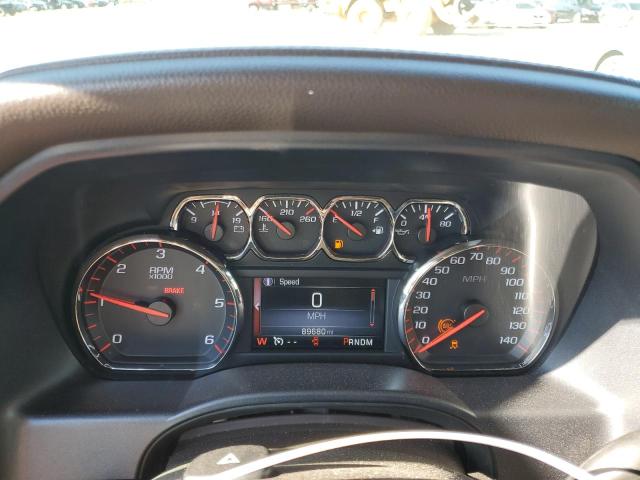 3GTP1NEC7GG320157 GMC Sierra C1500 Slt