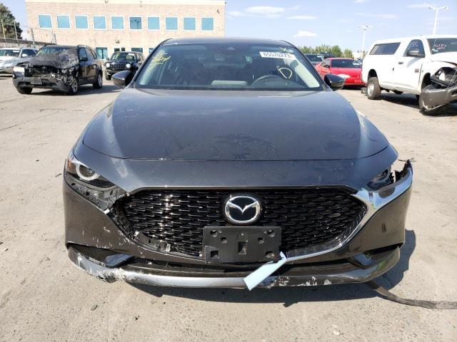 3MZBPBDL0NM313068 Mazda 3 PREMIUM 5