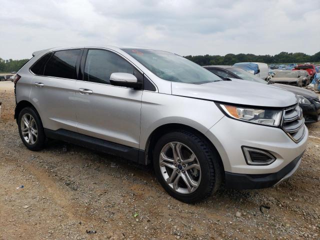 2FMPK3K90GBB06782 2016 FORD EDGE, photo no. 4