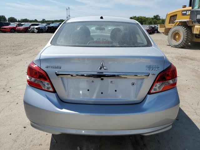 ML32F4FJ5KHF04259 Mitsubishi Mirage G4 Se