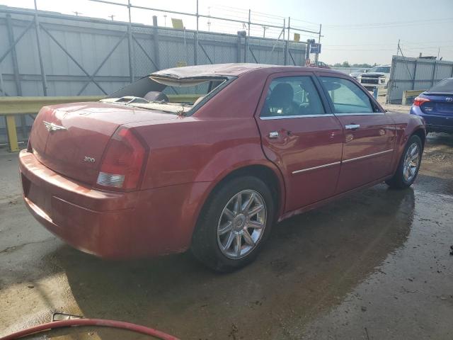 2007 Chrysler 300 VIN: 2C3KA43R57H821032 Lot: 63666263