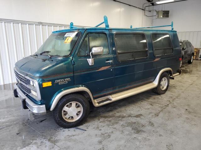 Vin: 1gbeg25k2sf189553, lot: 68379073, chevrolet all models 1995 img_1