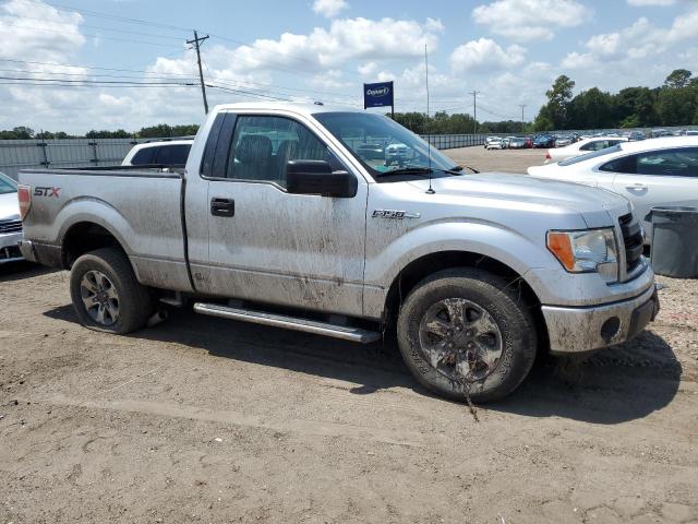 Vin: 1ftmf1cf2efa82467, lot: 63740113, ford all models 20144
