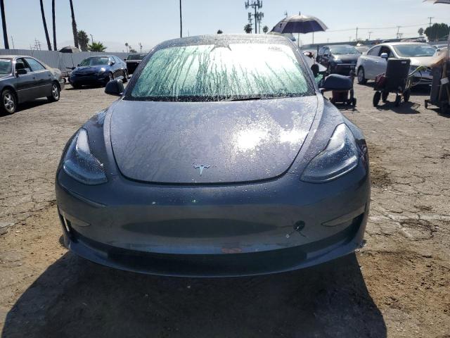 2023 TESLA MODEL 3 AW 5YJ3E1EA4PF565949