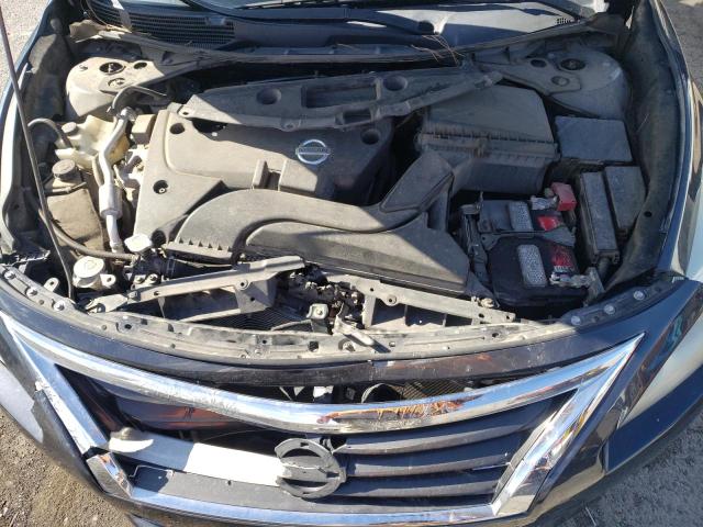 1N4AL3AP4EN207628 Nissan ALTIMA 2.5