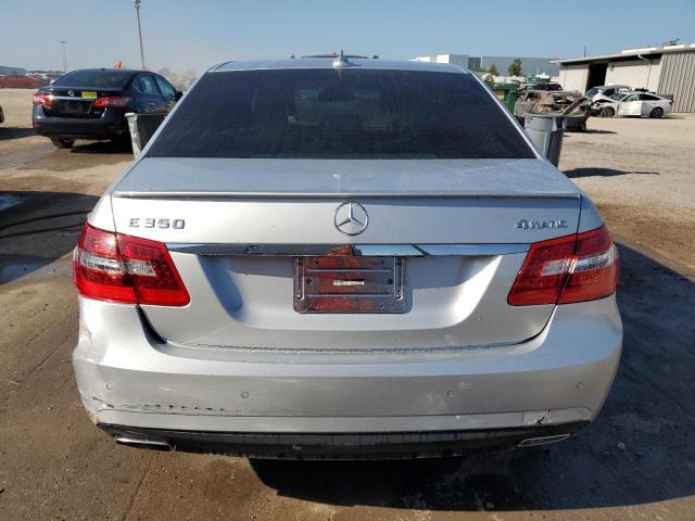 VIN WDDHF8JB2DA724875 2013 Mercedes-Benz E-Class, 3... no.6