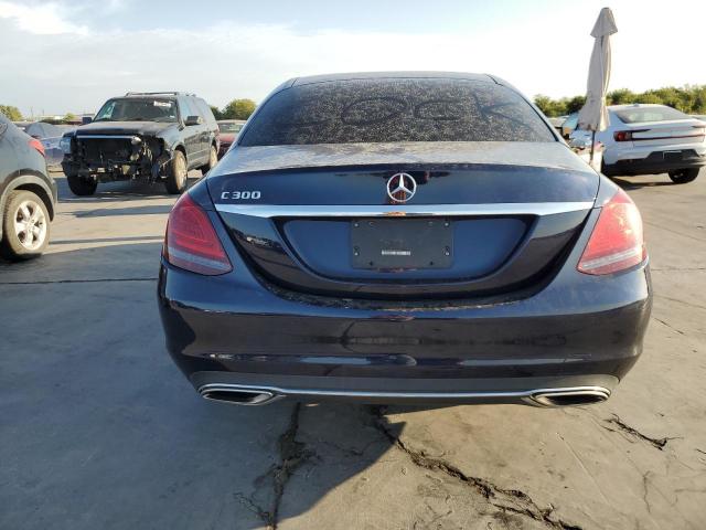 W1KWF8DB5LR572478 Mercedes-Benz C 300