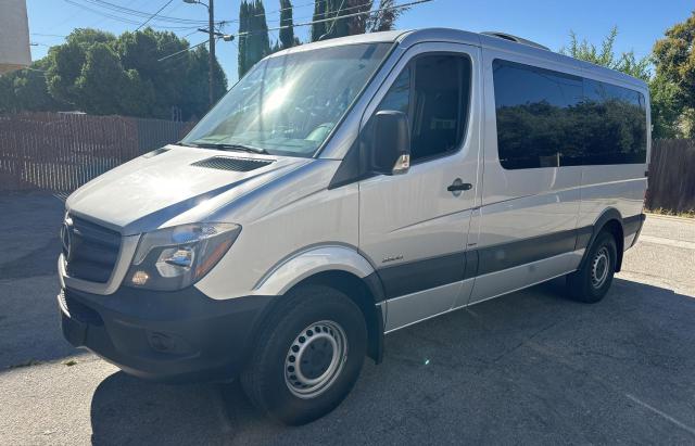 WDZPE7DD3GP298888 Mercedes-Benz Sprinter 2500